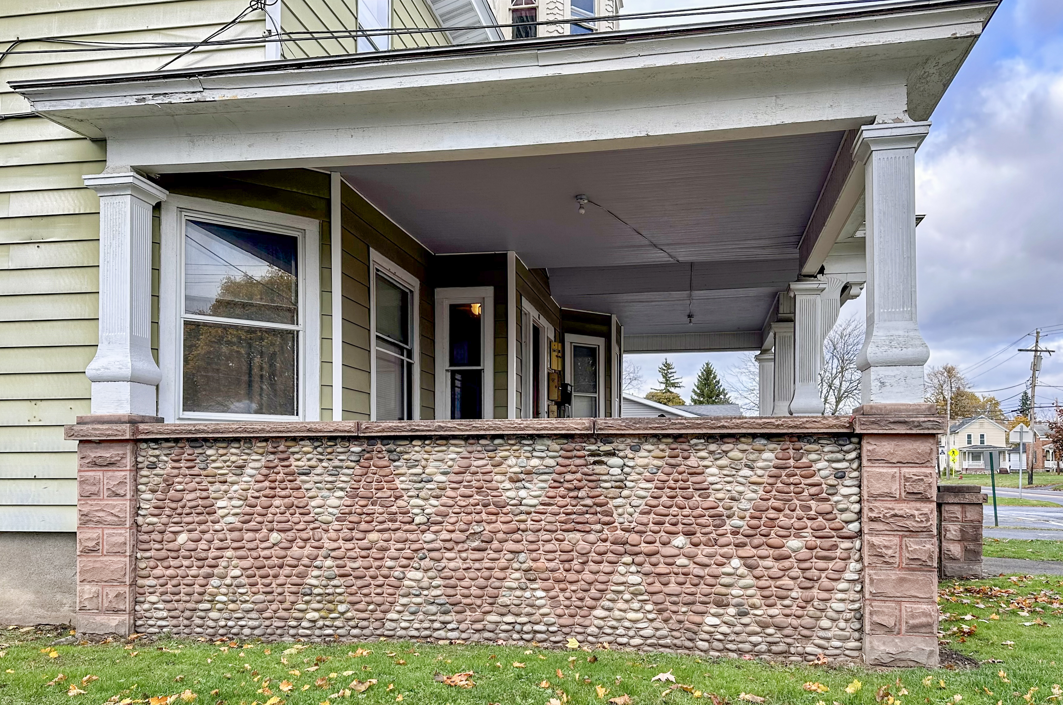 Left Side F IMG_1703